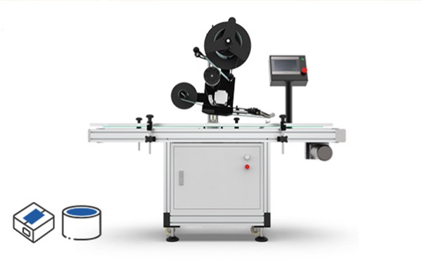 平面貼標(biāo)機,貼標(biāo)機,全自動貼標(biāo)機廠家